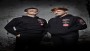 Hiphoplabel wil damsport cool maken