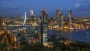 [Case] Hoe Rotterdam een winnende reputatie bouwde