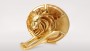 Meeste inzendingen voor Cannes Lions ooit: 43.101