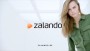 Zalando groeit als een dolle