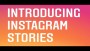 Hoe merken het nieuwe Instagram Stories kunnen gebruiken