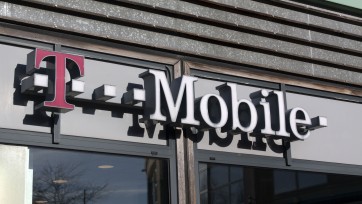 Deepr gaat 'integrale communicatie' voor T-Mobile in Nederland doen