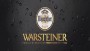 Warsteiner presenteert zich als hardcore barbecuemerk en verbindt merk aan The Bastard