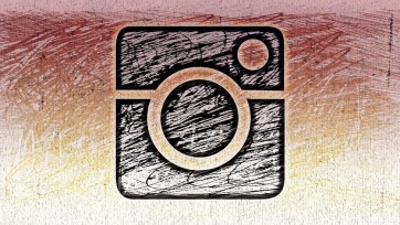 Wat iedere marketeer moet weten over de duistere zijde van Instagram