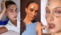 AR make-up is de perfecte vorm van zelfexpressie in lockdown