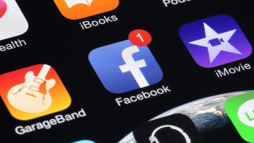 Gerucht: advertentievrij Facebook kan tien euro per maand kosten