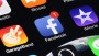 Gerucht: advertentievrij Facebook kan tien euro per maand kosten