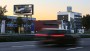 TAG Outdoor neemt shopping- en parkingnetwerk Hillenaar Outdoor over