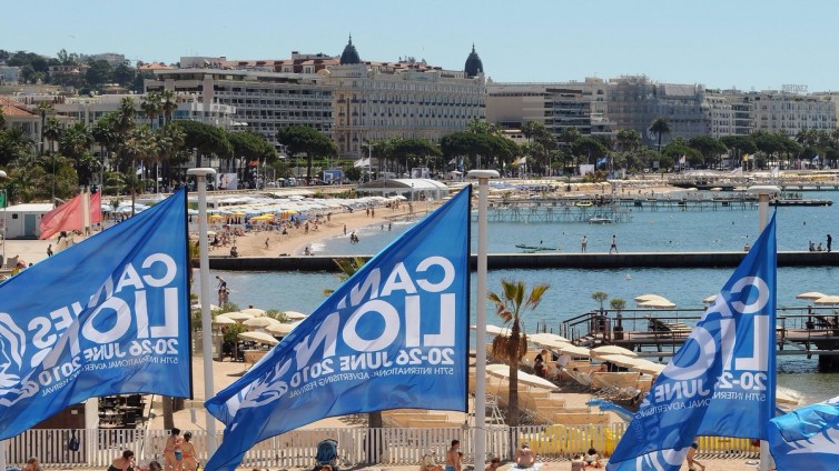 Cannes Lions