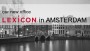 Californisch merknamen-bureau Lexicon opent kantoor in Amsterdam