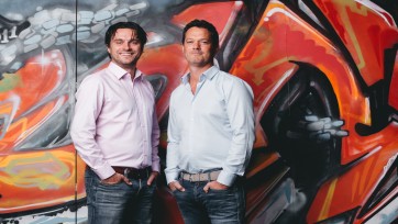 Nieuw bureau voor insourcing van digitale marketing en media