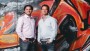 Nieuw bureau voor insourcing van digitale marketing en media
