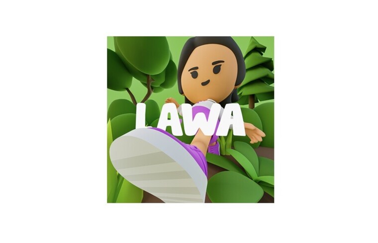 Lawa