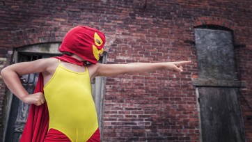 Onderzoek interne social media: meer oog voor doelen organisatie en rendement