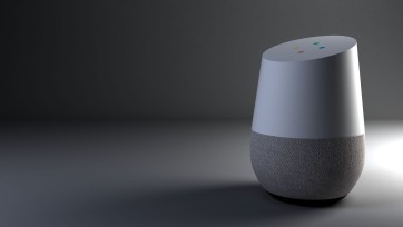 Maak van je voicedienst geen gimmick en investeer in voice search