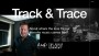 Track & Trace: Joost Haartsen (Owner & Managing Director)