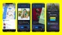 Snapchat en Ticketmaster maken kopen eventtickets eenvoudiger