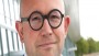 CM heeft een nieuwe cmo: Joris van der Waart