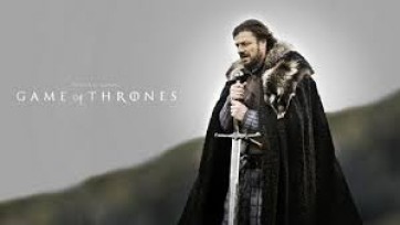 HBO stopt per 1 januari in Nederland