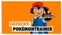 Vacature: YoungCapital zoekt Pokémontrainers