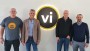 Outbrain neemt video intelligence AG over