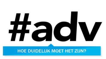 Stichting Reclame Code (RCC) herschrijft Reclamecode Social Media