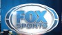 Tele2 stopt met doorgifte Fox Sports