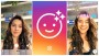 #lekkersociaal 20: Over Instagram Face-off, je omgeving ‘Lensen’ en YouTube's nieuwe design
