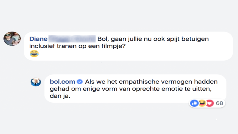Bol.com