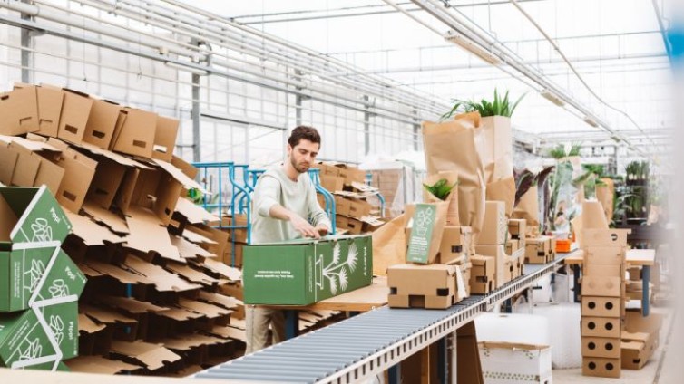 Duurzaamheid is meer dan een marketingverhaal