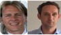 Voormalig TMG-managers beginnen ‘holistisch' advertentieplatform