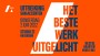Bestel nu je kaarten voor de Uitreiking SAN Accenten 2021!