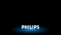 Philips Personal Health Benelux kiest voor iProspect