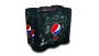 Pepsi MAX en Tomorrowland sluiten vierjarige samenwerking