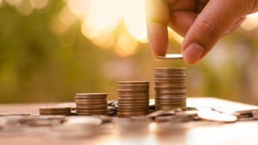 IAB Nederland: Online advertentiemarkt in 2017 groter dan alle offline media samen