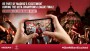 Nissan brengt emoties fans in 360 graden live stream Champions League finale