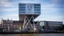 Unilever bespaarde in 2017 30 procent op bureaubudgetten