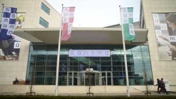 Sanoma krijgt nieuwe organisatiestructuur en schrapt nog eens 31 banen