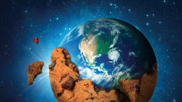 Teads: slechts 32 procent uitgevers wereldwijd voorbereid op cookieless wereld