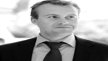 Head of marketing Beiersdorf vertrekt naar Hasbro