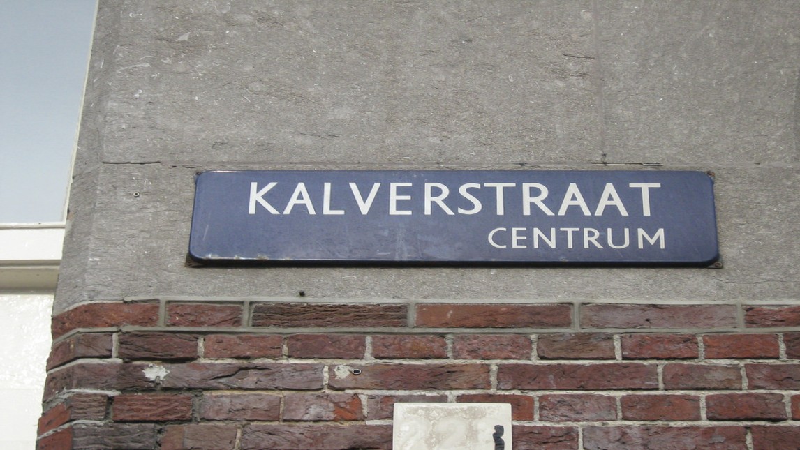 Miniatuurvoorbeeld