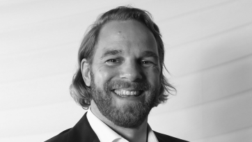 Van Nieuwenhuijzen algemeen directeur shoppermarketing NL voor Boost Group