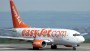 EasyJet naar FCB Amsterdam