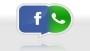 Het is onzuiver van Newcom om Whatsapp met Facebook te vergelijken