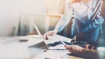 Onderzoek: marketeers willen meer taken zelf uitvoeren, talent grootste knelpunt