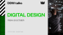 Line-up 'DDW Talks: Digital Design' bekend