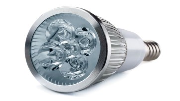 Philips krijgt Lumileds niet verkocht