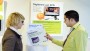 KPN mikt op nieuwe licentie digitale ether-tv