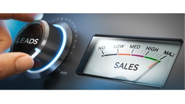 Waarom ook jouw bedrijf B2B PR in moet zetten, juist nu