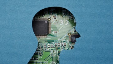 Heeft artificial intelligence een rol in online advertising?